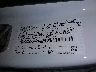 1FMCU9GX0FU****** Usados 2015 Ford Escape en Boise