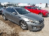 5XXGM4A7XFG****** Salvage and Wrecked 2015 Kia Optima in Fort Worth North