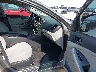 5XXGM4A7XFG****** Used and Repairable 2015 Kia Optima in Texas State