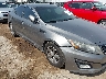 5XXGM4A7XFG****** Salvage and Repairable 2015 Kia Optima in Texas State
