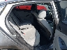 5XXGM4A7XFG****** Wrecked 2015 Kia Optima in Fort Worth North