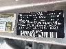 5XXGM4A7XFG****** Used 2015 Kia Optima in Fort Worth North