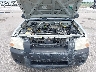 1N6ED27T41C****** Reparables 2001 Nissan Frontier en Omaha South