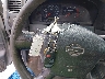 1N6ED27T41C****** Salvamento 2001 Nissan Frontier en Estado de Nebraska