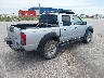 1N6ED27T41C****** Salvamento y Destrozados 2001 Nissan Frontier en Estado de Nebraska