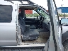 1N6ED27T41C****** Usados y Reparables 2001 Nissan Frontier en Estado de Nebraska