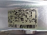 1N6ED27T41C****** Usados 2001 Nissan Frontier en Omaha South