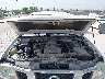 1N6DD0ER2KN****** Repairable 2019 Nissan Frontier in San Antonio South