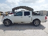 1N6DD0ER2KN****** Repairable 2019 Nissan Frontier in Texas State