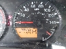 1N6DD0ER2KN****** Salvage 2019 Nissan Frontier