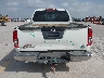1N6DD0ER2KN****** Wrecked 2019 Nissan Frontier