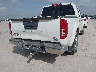 1N6DD0ER2KN****** Used 2019 Nissan Frontier
