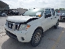 1N6DD0ER2KN****** Used and Repairable 2019 Nissan Frontier in San Antonio South