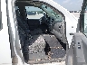 1N6DD0ER2KN****** Used and Repairable 2019 Nissan Frontier in Texas State