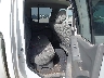 1N6DD0ER2KN****** Wrecked 2019 Nissan Frontier in San Antonio South