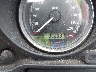 1HD1FC4147Y****** Salvage 2007 Harley-Davidson Electra Glide Ultra Classic in Portland