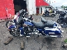 1HD1FC4147Y****** Used 2007 Harley-Davidson Electra Glide Ultra Classic in Oregon State