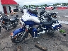 1HD1FC4147Y****** Used and Repairable 2007 Harley-Davidson Electra Glide Ultra Classic in Portland