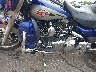 1HD1FC4147Y****** Used 2007 Harley-Davidson Electra Glide Ultra Classic in Portland