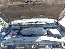 1N6AA1EC4PN****** Reparables 2023 Nissan Titan en Indianapolis