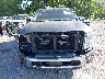 1N6AA1EC4PN****** Destrozados 2023 Nissan Titan en Estado de Indiana