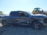1N6AA1EC4PN****** Usados 2023 Nissan Titan en Estado de Indiana