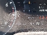 1N6AA1EC4PN****** Salvamento 2023 Nissan Titan