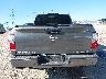 1N6AA1EC4PN****** Destrozados 2023 Nissan Titan