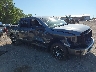 1N6AA1EC4PN****** Salvamento y Destrozados 2023 Nissan Titan en Indianapolis