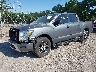 1N6AA1EC4PN****** Usados y Reparables 2023 Nissan Titan en Indianapolis