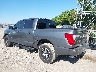 1N6AA1EC4PN****** Salvamento y Reparables 2023 Nissan Titan en Indianapolis
