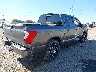 1N6AA1EC4PN****** Salvamento y Destrozados 2023 Nissan Titan en Estado de Indiana