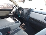 1N6AA1EC4PN****** Usados y Reparables 2023 Nissan Titan en Estado de Indiana