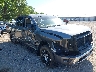 1N6AA1EC4PN****** Salvamento y Reparables 2023 Nissan Titan en Estado de Indiana