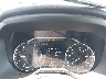 1N6AA1EC4PN****** Salvamento 2023 Nissan Titan en Indianapolis
