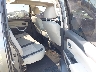 1N6AA1EC4PN****** Destrozados 2023 Nissan Titan en Indianapolis