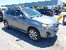 4A4AR4AU2DE****** Salvage and Wrecked 2013 Mitsubishi Outlander in Fremont