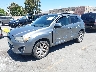4A4AR4AU2DE****** Used and Repairable 2013 Mitsubishi Outlander in Fremont