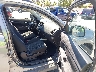 4A4AR4AU2DE****** Used and Repairable 2013 Mitsubishi Outlander in California State