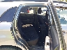 4A4AR4AU2DE****** Wrecked 2013 Mitsubishi Outlander in Fremont