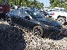 4T1G11AKXNU****** Salvamento y Destrozados 2022 Toyota Camry en Shady Spring
