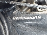 1HD1KTP18KB****** Reparables 2019 Harley-Davidson Road Glide Special en Charleston