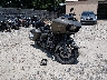 1HD1KTP18KB****** Salvamento y Destrozados 2019 Harley-Davidson Road Glide Special en Charleston