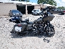 1HD1KTP18KB****** Salvamento 2019 Harley-Davidson Road Glide Special en Estado de Carolina del Sur