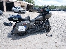 1HD1KTP18KB****** Salvamento y Destrozados 2019 Harley-Davidson Road Glide Special en Estado de Carolina del Sur