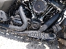 1HD1KTP18KB****** Destrozados 2019 Harley-Davidson Road Glide Special en Charleston