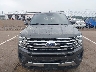 1FMJK1JT3JE****** Destrozados 2018 Ford Expedition en Estado de Dakota del Sur