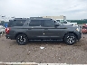 1FMJK1JT3JE****** Usados 2018 Ford Expedition en Estado de Dakota del Sur