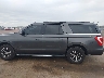1FMJK1JT3JE****** Reparables 2018 Ford Expedition en Estado de Dakota del Sur