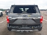 1FMJK1JT3JE****** Destrozados 2018 Ford Expedition